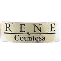  زنانه طرح چرم قرمز 100 میلی_لیتری رنه608a35644c339105840